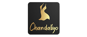 Chandaliyo Chandaliyo ecommerce seller TrackVid VMS